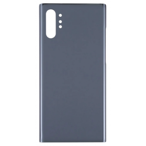 Tapa Trasera Para SAMSUNG GALAXY NOTE 10 Plus / N975F