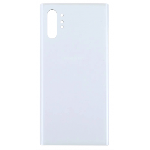 Tapa Trasera Para SAMSUNG GALAXY NOTE 10 Plus / N975F