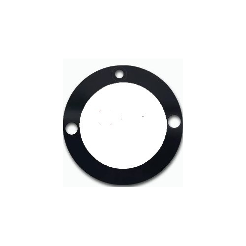 Lente (Cristal )De Camara Trasera Para Huawei Honor X40