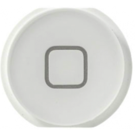 Boton Home iPad Air / ipad 5 (A1474 A1475 A1476)
