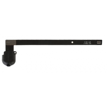 flex jack de audio para ipad air / ipad 5 2