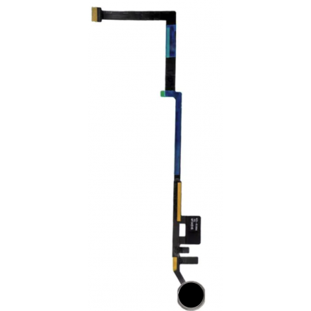Flex Boton Home Para iPad 5 2017 / iPad 6 2018 2