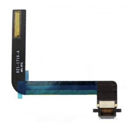 Flex de Carga lightning para iPhone Air / iPad 5