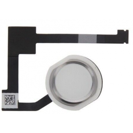 Flex con botón de menú para Apple iPad Air 2 / IPAD 6 2