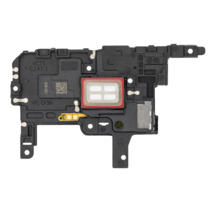 Modulo De Altavoz Auricular Superior Para Samsung Galaxy Note 20 Ultra / N985