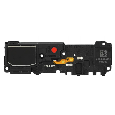 Modulo Altavoz Buzzer Para Samsung Galaxy Note 20 Ultra 5G / N986F