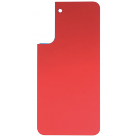 T215 Tapa Trasera Para Samsung Galaxy S22 Plus / S906 SIN LOGO