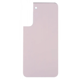 T215 Tapa Trasera Para Samsung Galaxy S22 Plus / S906 SIN LOGO