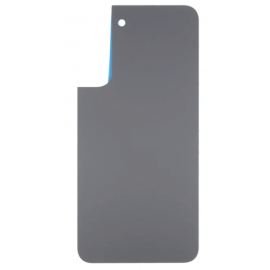 T215 Tapa Trasera Para Samsung Galaxy S22 Plus / S906 SIN LOGO