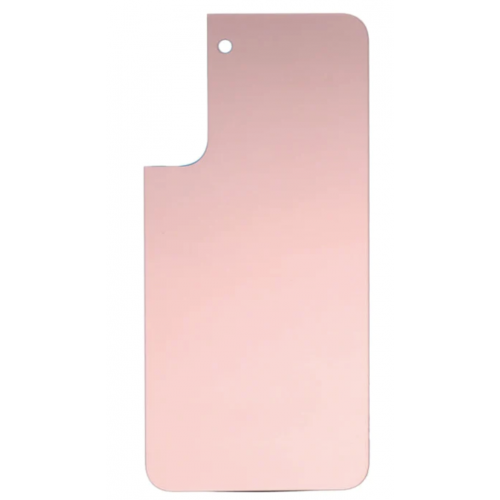 T215 Tapa Trasera Para Samsung Galaxy S22 Plus / S906 SIN LOGO