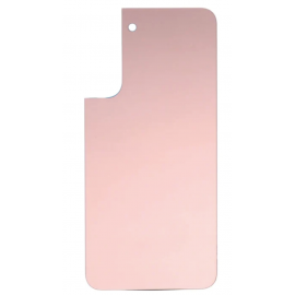 T215 Tapa Trasera Para Samsung Galaxy S22 Plus / S906 SIN LOGO