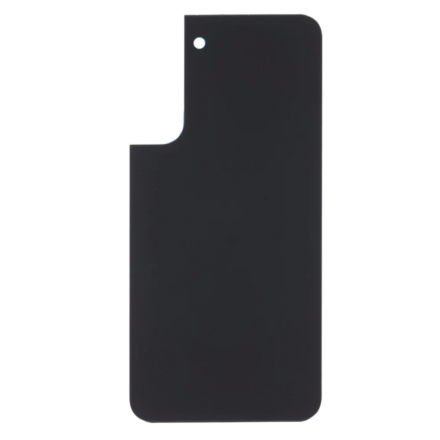 T215 Tapa Trasera Para Samsung Galaxy S22 Plus / S906 SIN LOGO 2