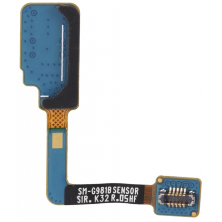 Cargador De Movil Para Coche / Carga inalambrica / Smart Sensor / 10W R2