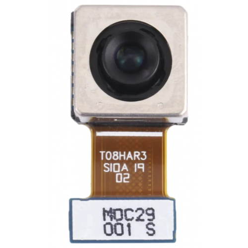 N341 Camara Trasera Telefoto Para Samsung Galaxy S20 FE / G780