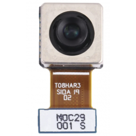 N341 Camara Trasera Telefoto Para Samsung Galaxy S20 FE / G780