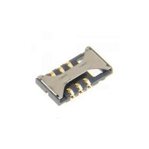 SAMSUNG LECTOR SIM S3 MINI I8190