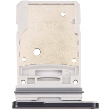 Bandeja Sim Para Samsung Galaxy S20 FE / G780 2