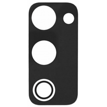 lentes de cámara para Samsung Galaxy S20