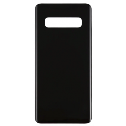 Tapa Trasera Para Samsung Galaxy S10 / G973F 2