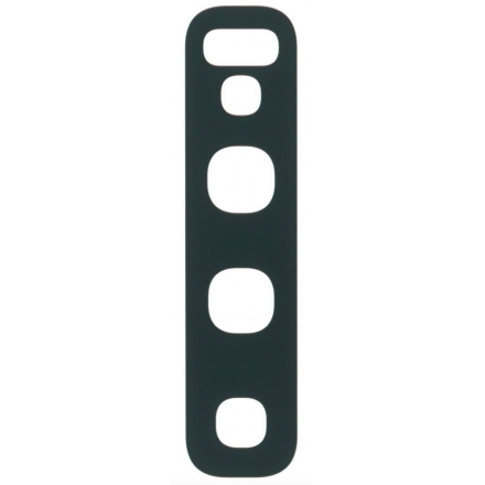 Lente De Camara Para Samsung Galaxy S10 / S10 Plus