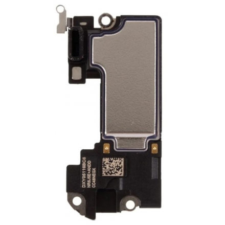 Altavoz Auricular Para PHONE 12 PRO (A2407 A2341 A2406 A2408)