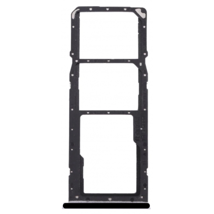 Bandeja Sim Y Micro SD Para OPPO Realme 7 2