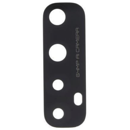 Lente De Camara Para OPPO Realme 7