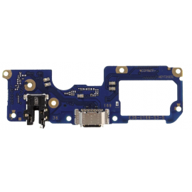 Placa De Carga Con Accesorios Para OPPO Realme 7 PRO Placa De Carga Con Accesorios Para OPPO Realme 7 PRO