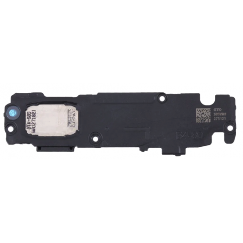 Modulo Altavoz Buzzer altavoz tono de llamada para Samsung Galaxy Z Flip 4 / F721