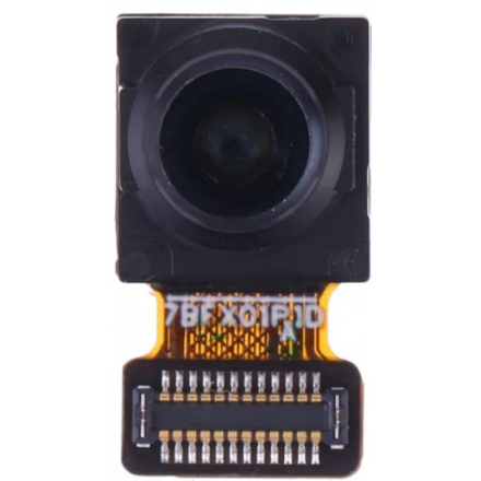 N262 Camara Delantera Para HUAWEI MATE 20 / Mate20