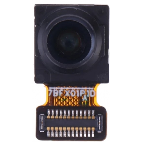 N262 Camara Delantera Para HUAWEI MATE 20 / Mate20