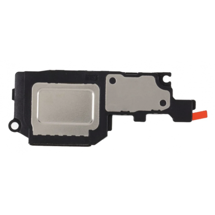 Modulo De Altavoz Buzzer Para Huawei P Smart Z / Y9 Prime...