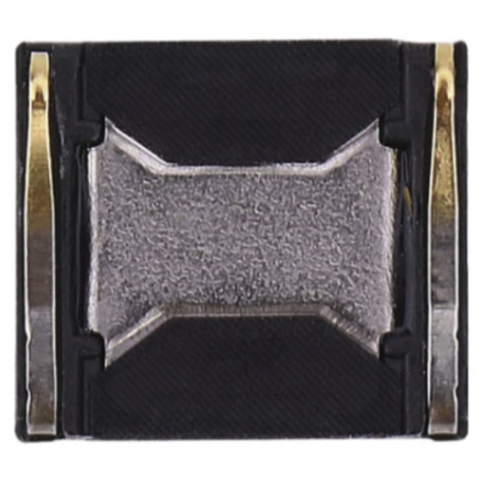 N16 Altavoz Auricular Para HUAWEI P40 LITE / p40 lite 5G / p40 lite E