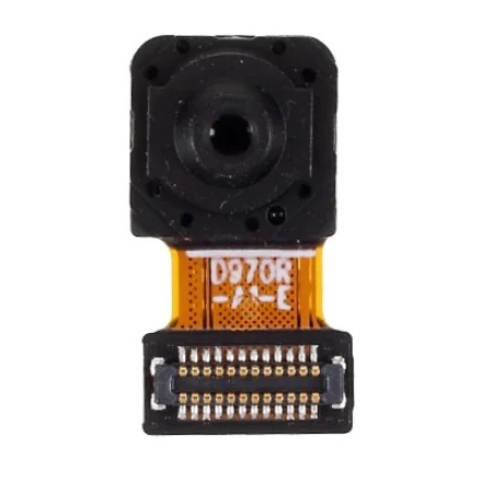 N7 Pantalla Completa Original sin Marco para BQ Aquaris E4.5