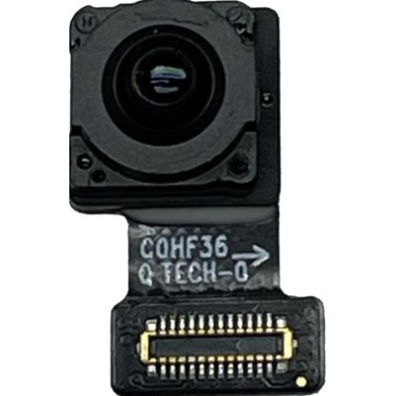 Camara frontal para One Plus Nord 2T 5G (DN2101-DN2103) ONE PLUS 10 PRO (NE2210)