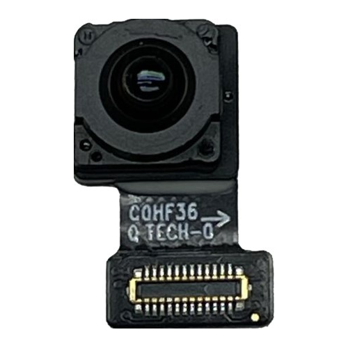 Camara frontal para One Plus Nord 2T 5G (DN2101-DN2103) ONE PLUS 10 PRO (NE2210)
