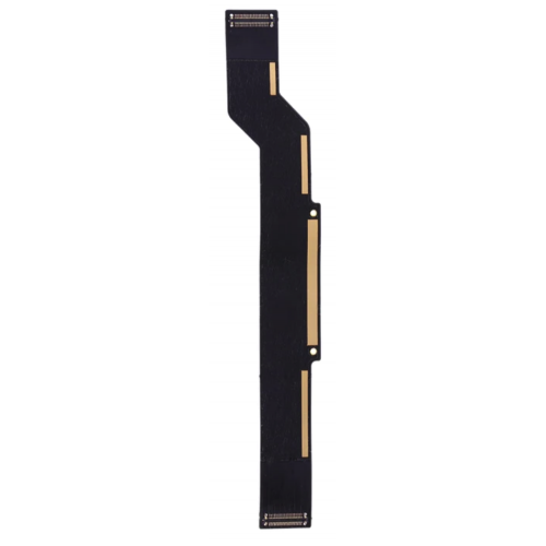 N50 Flex Puente LCD De Conectar Placa Para XIAOMI Redmi Note 6 / Redmi Note 6 Pro