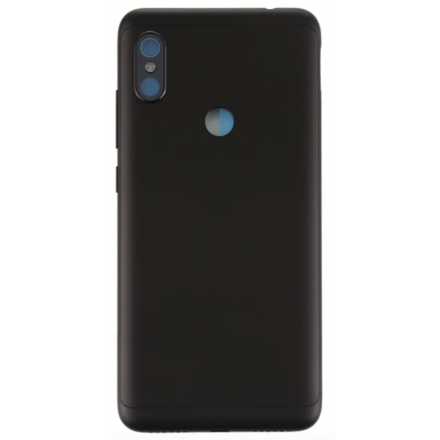 Tapa Trasera Para XIAOMI REDMI NOTE 6 PRO / REDMI NOTE 6 2