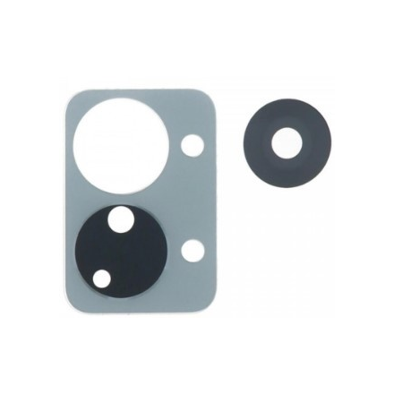 Lente de camara para One Plus Nord T 5G (DN2101-DN2103)