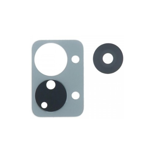 Lente de camara para One Plus Nord T 5G (DN2101-DN2103)