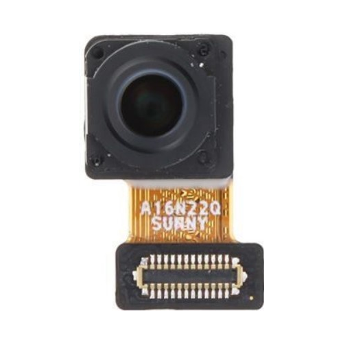 Cámara Frontal Para OnePlus Nord CE 2 LITE 5G (CPH2381)
