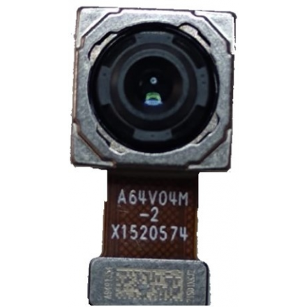 Cámara Trasera Para Oneplus Nord CE 2 LITE 5G (CPH2381)