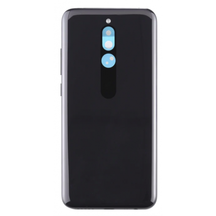 Tapa Trasera Para Xiaomi Redmi 8 / Redmi8