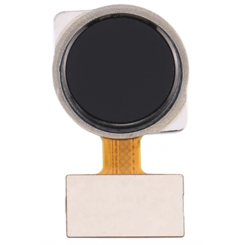 N66 Flex Huella Para Xiaomi Redmi 8 / Redmi 8a