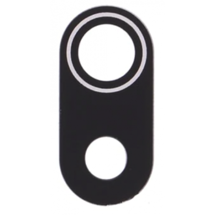N66 Lente de Camara Para Xiaomi Redmi 8 / Redmi 8a
