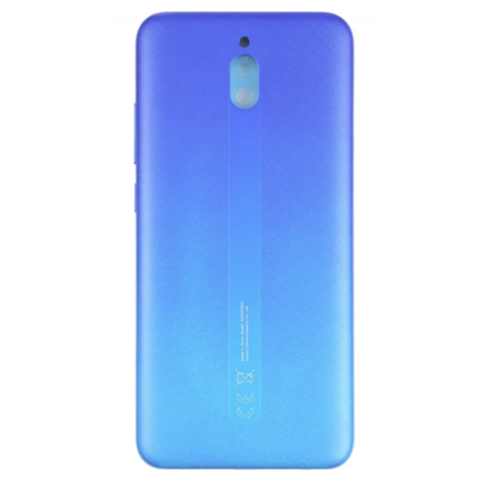 Tapa Trasera Para Xiaomi Redmi 8A