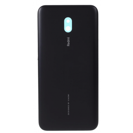 Tapa Trasera Para Xiaomi Redmi 8A 2