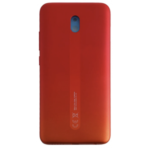 Tapa Trasera Para Xiaomi Redmi 8A