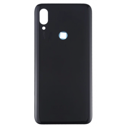 Tapa Trasera Para Xiaomi Redmi 7 / Redmi7 2