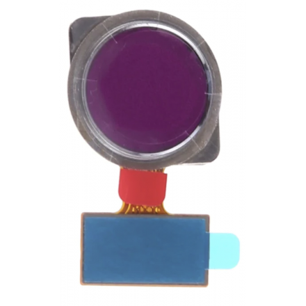 N24 Flex Huella Para Xiaomi Redmi 7